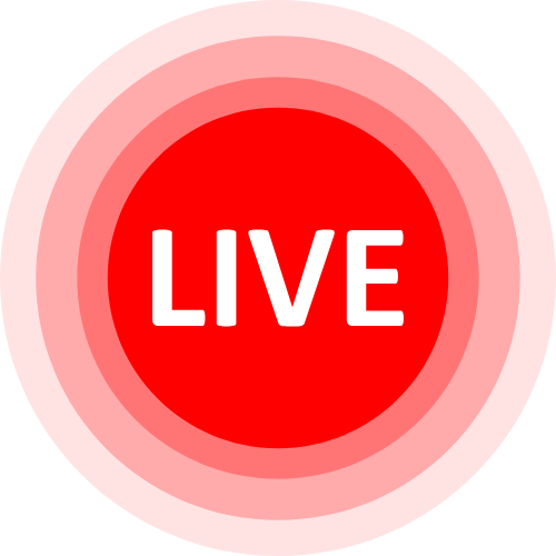 Squirting Live Cams